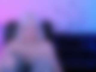sabrina-mooore's Live Sex Cam Show
