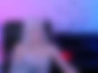 sabrina-mooore's Live Sex Cam Show
