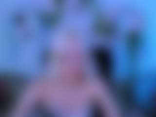Live cam show with sabrina-mooore - Domination on slutload