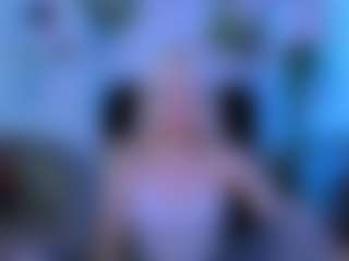 Live cam show with sabrina-mooore - Cute on Gym Cam Girls