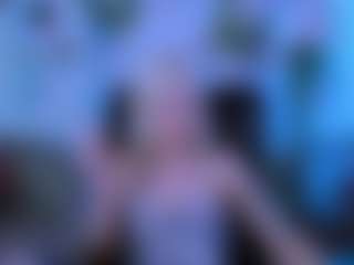 Live cam show with sabrina-mooore - Blue Eyes on liverealitysex.com