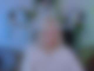 sabrina-mooore's Live Sex Cam Show