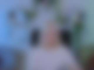 sabrina-mooore's Live Sex Cam Show