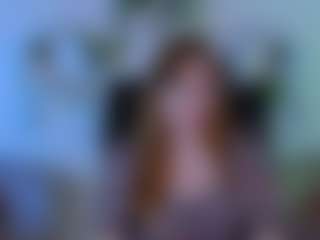 Live cam show with sabrina-mooore - Blue Eyes on Camsoda Late Night
