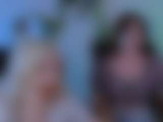 Live cam show with sabrina-mooore - Domination on Dolls Live
