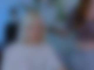 sabrina-mooore's Live Sex Cam Show