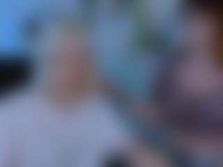 Live cam show with sabrina-mooore - Skinny on Camsoda
