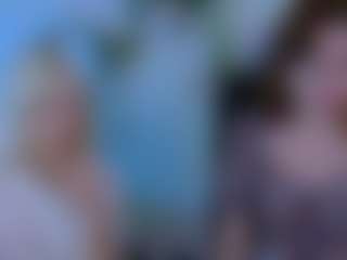 Live cam show with sabrina-mooore - Cute on Nude Live Now