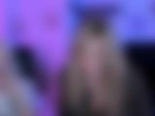 sabrina-mooore's Live Sex Cam Show