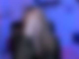 sabrina-mooore's Live Sex Cam Show