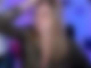 sabrina-mooore's Live Sex Cam Show