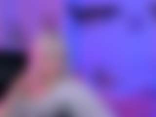 sabrina-mooore's Live Sex Cam Show