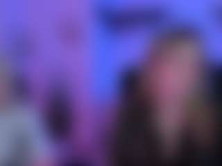 Live cam show with sabrina-mooore - Twerk on Strip Flash - Live Sex Shows