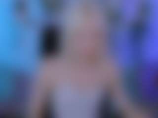 sabrina-mooore's Live Sex Cam Show
