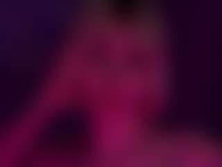 sabrina-mooore's Live Sex Cam Show