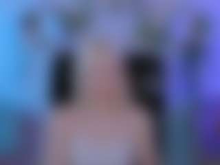 sabrina-mooore's Live Sex Cam Show
