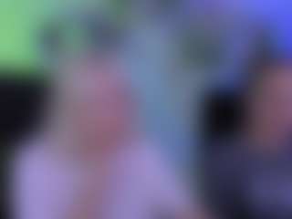 sabrina-mooore's Live Sex Cam Show