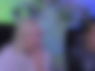 Live cam show with sabrina-mooore - Small Tits on Camsoda