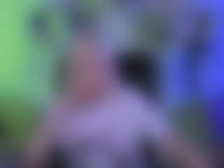 sabrina-mooore's Live Sex Cam Show