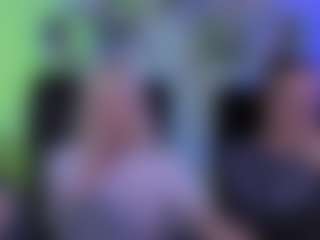 Show in cam erotica live di sabrina-mooore
