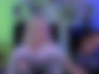 sabrina-mooore's Live Sex Cam Show