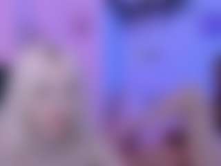 Live cam show with sabrina-mooore - Natural on xplaylive.com