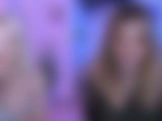 Live cam show with sabrina-mooore - Joi on Nude Chat * 1 On 1 Webcam Sex * Live Cam Show