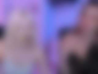 sabrina-mooore's Live Sex Cam Show