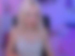 sabrina-mooore's Live Sex Cam Show