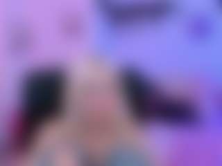 Live cam show with sabrina-mooore - Bikini on Camming Site