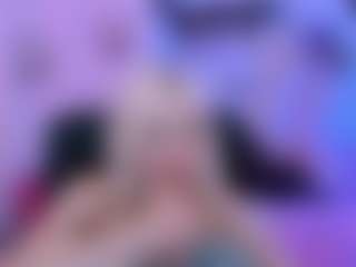 Live cam show with sabrina-mooore - Joi on camwithhim.com