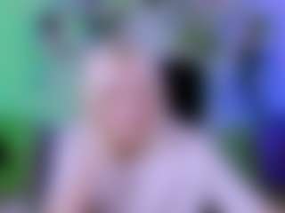 Live cam show with sabrina-mooore - Lesbian on Soda Cam
