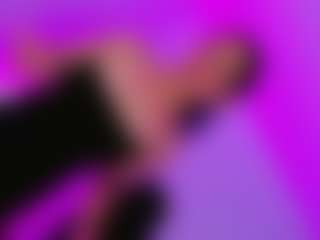 sofia-nyx's Live Sex Cam Show