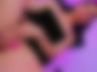 sofia-nyx's Live Sex Cam Show