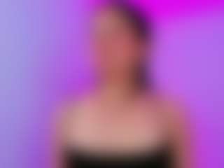 sofia-nyx's Live Sex Cam Show