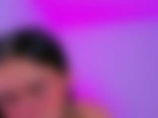sofia-nyx's Live Sex Cam Show