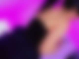 sofia-nyx's Live Sex Cam Show
