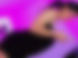 sofia-nyx's Live Sex Cam Show