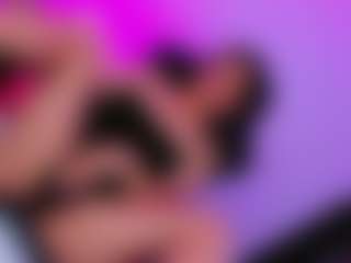 sofia-nyx's Live Sex Cam Show