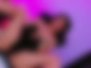 sofia-nyx's Live Sex Cam Show