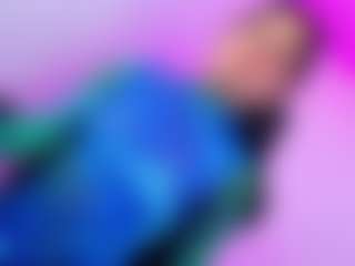 sofia-nyx's Live Sex Cam Show