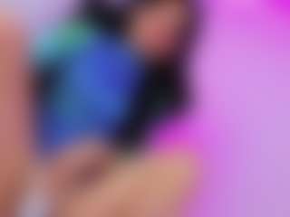 sofia-nyx's Live Sex Cam Show