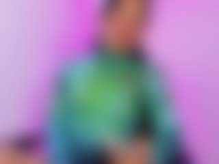 sofia-nyx's Live Sex Cam Show