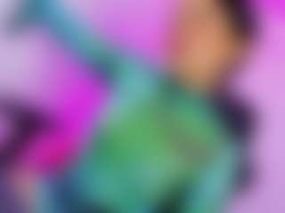 sofia-nyx's Live Sex Cam Show