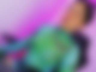 sofia-nyx's Live Sex Cam Show