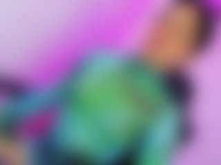 sofia-nyx's Live Sex Cam Show