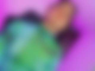 sofia-nyx's Live Sex Cam Show