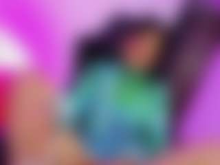 sofia-nyx's Live Sex Cam Show