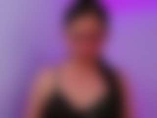 sofia-nyx's Live Sex Cam Show