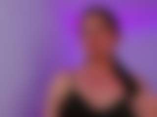 sofia-nyx's Live Sex Cam Show